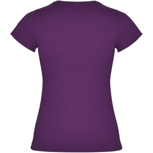 T-shirt Jamaica à manches courtes pour femme 54