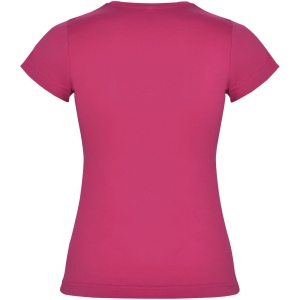 T-shirt Jamaica à manches courtes pour femme 56