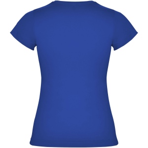 T-shirt Jamaica à manches courtes pour femme 57