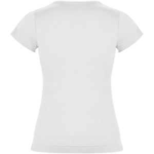 T-shirt Jamaica à manches courtes pour femme 60