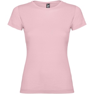 T-shirt Jamaica à manches courtes pour femme 9