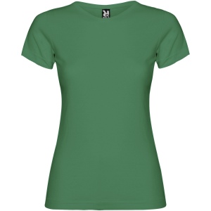 T-shirt Jamaica à manches courtes pour femme 8