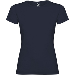 T-shirt Jamaica à manches courtes pour femme 11