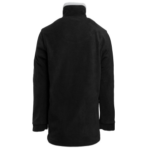 Veste polaire haute densité 4