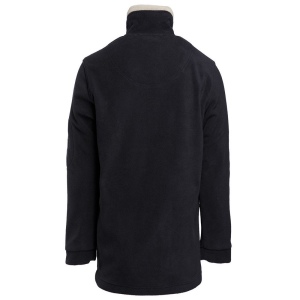 Veste polaire haute densité 5