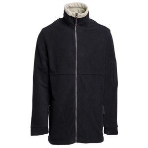 Veste polaire haute densité 3