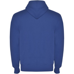 Sweat zippé à capuche Montblanc unisexe 22