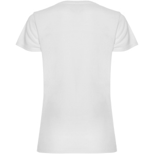 T-shirt sport Montecarlo à manches courtes pour femme 49