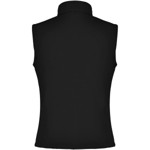 Gilet softshell unisexe Nevada 8