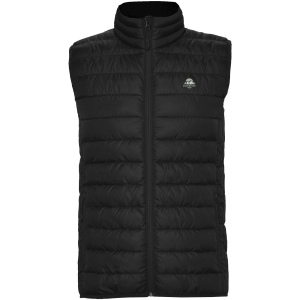 Gilet Oslo pour homme avec isolation 10