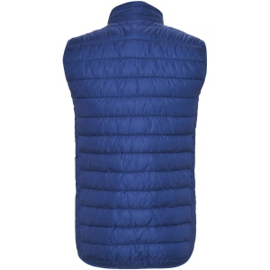 Gilet Oslo pour homme avec isolation 20
