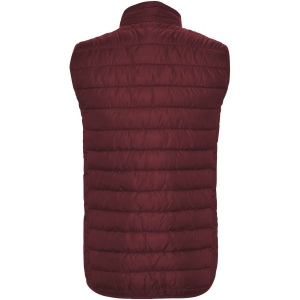 Gilet Oslo pour homme avec isolation 21