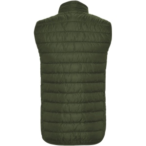 Gilet Oslo pour homme avec isolation 23