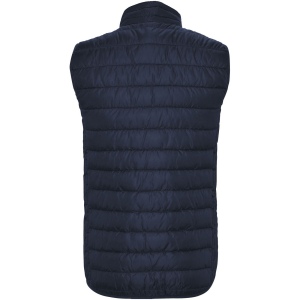 Gilet Oslo pour homme avec isolation 24