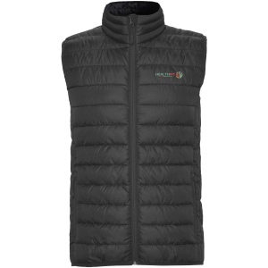 Gilet Oslo pour homme avec isolation 11