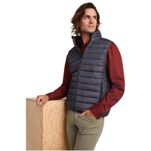 Gilet Oslo pour homme avec isolation 31