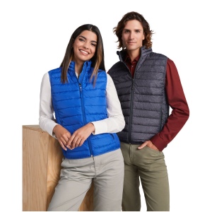 Gilet Oslo pour homme avec isolation 38