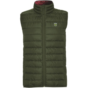 Gilet Oslo pour homme avec isolation 15