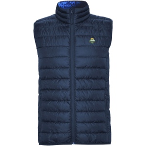 Gilet Oslo pour homme avec isolation 16
