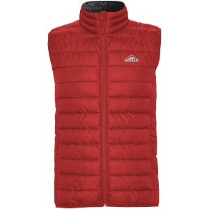 Gilet Oslo pour homme avec isolation 17