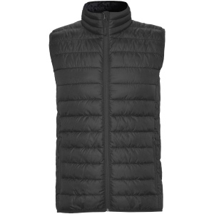Gilet Oslo pour homme avec isolation 3