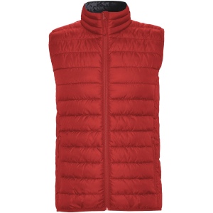 Gilet Oslo pour homme avec isolation 9