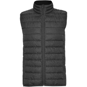 Gilet Oslo pour homme avec isolation 6