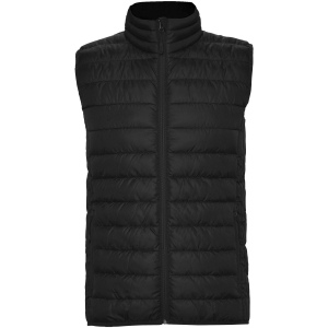 Gilet Oslo pour homme avec isolation 2