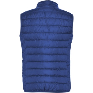 Gilet Oslo pour femme avec isolation 18