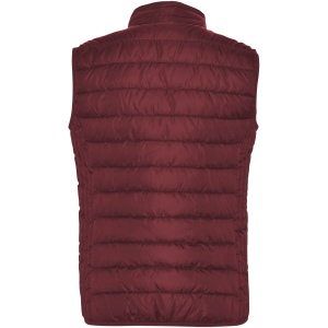 Gilet Oslo pour femme avec isolation 19