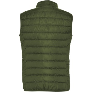 Gilet Oslo pour femme avec isolation 20