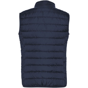 Gilet Oslo pour femme avec isolation 21