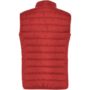 Gilet Oslo pour femme avec isolation 22