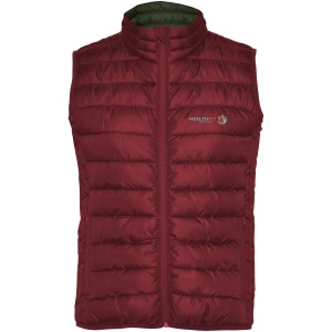 Gilet Oslo pour femme avec isolation 12