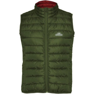 Gilet Oslo pour femme avec isolation 13