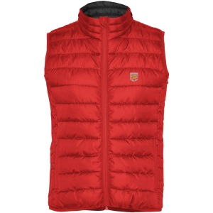 Gilet Oslo pour femme avec isolation 15