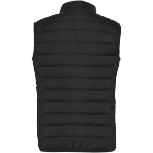 Gilet Oslo pour femme avec isolation 16