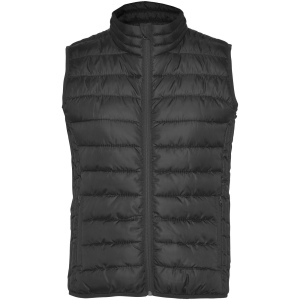 Gilet Oslo pour femme avec isolation 3