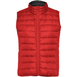 Gilet Oslo pour femme avec isolation 8