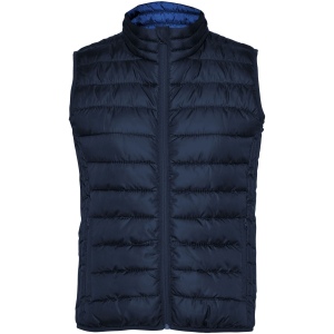 Gilet Oslo pour femme avec isolation 7