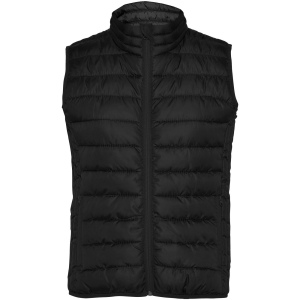 Gilet Oslo pour femme avec isolation
