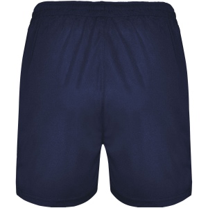 Short de sport Player unisexe 13