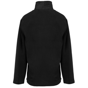Veste polaire imperméable 3 couches 3