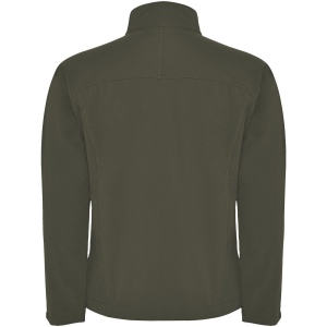 Veste softshell unisexe Rudolph 18