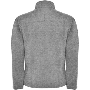 Veste softshell unisexe Rudolph 19