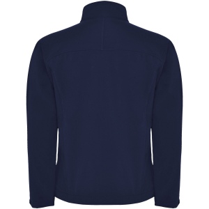 Veste softshell unisexe Rudolph 20