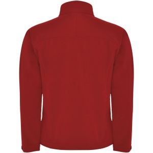 Veste softshell unisexe Rudolph 21