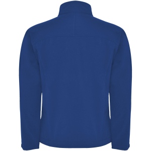 Veste softshell unisexe Rudolph 22