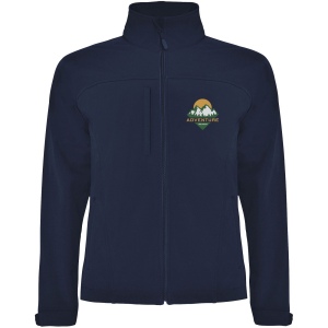 Veste softshell unisexe Rudolph 13
