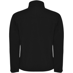 Veste softshell unisexe Rudolph 16